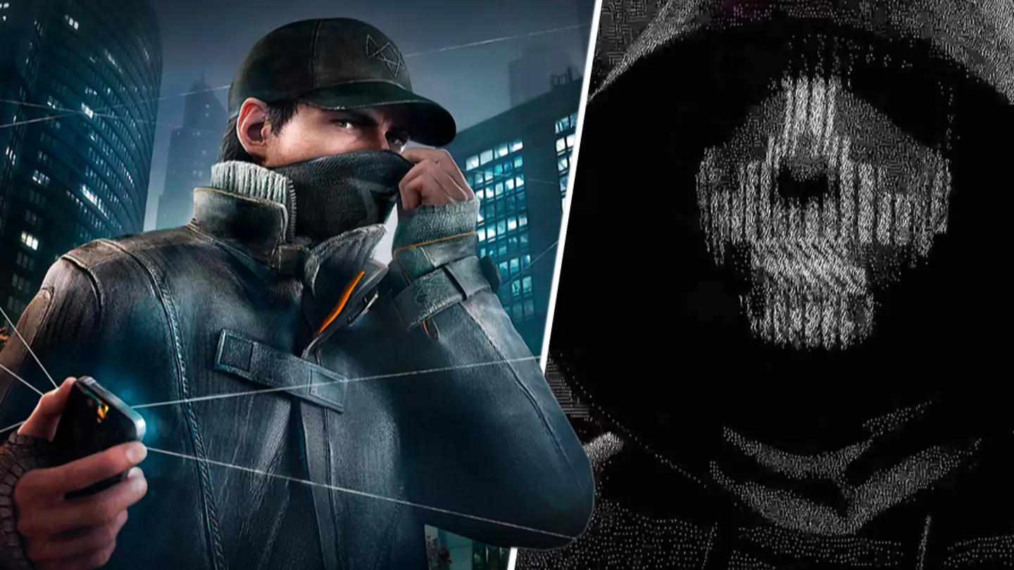 Watch Dogs: Tokyo official trailer is absolutely stunning 