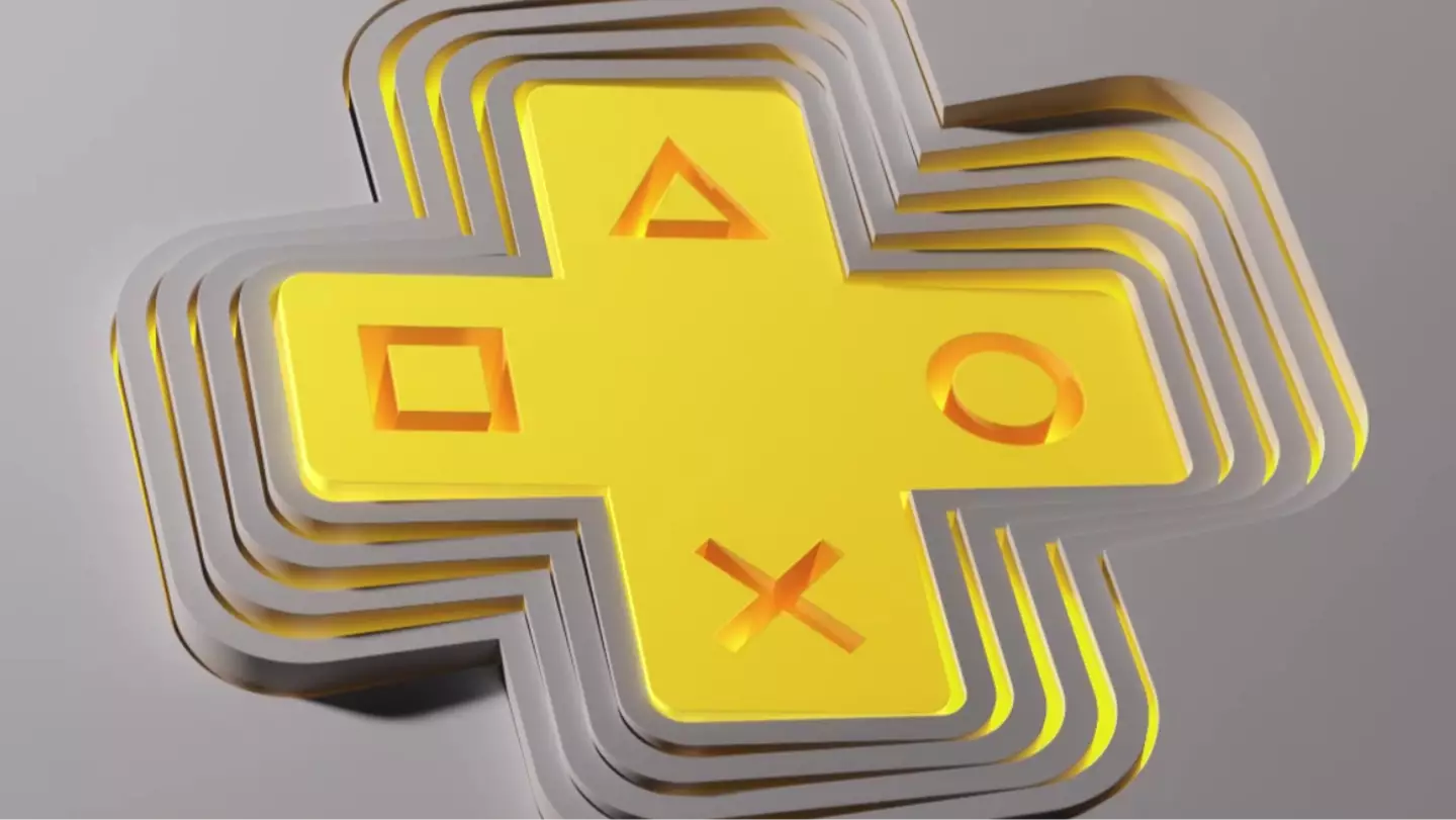 PlayStation Plus as We Know it is Coming To An End