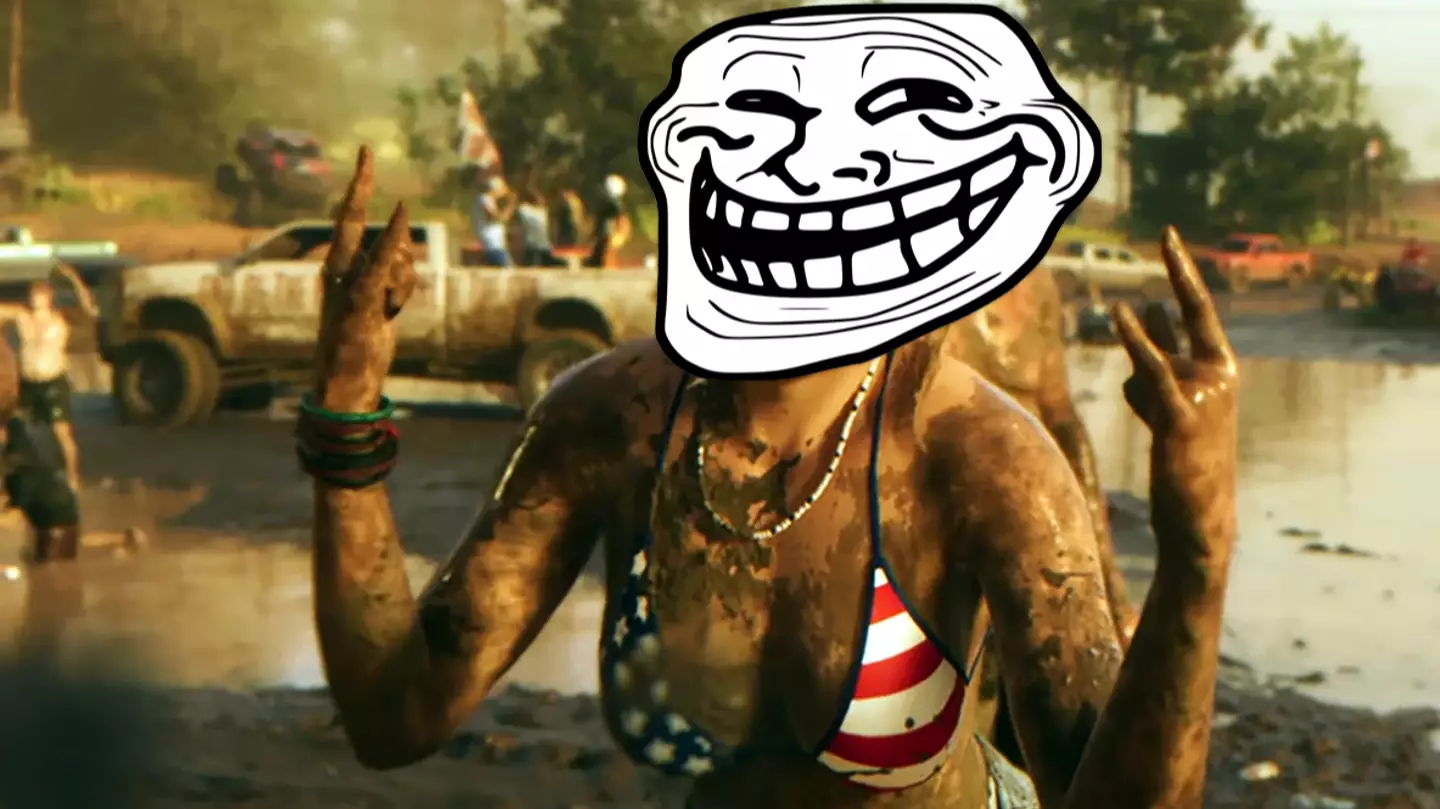 GTA 6 fans are marking their calendars for 1 April, completely unironically