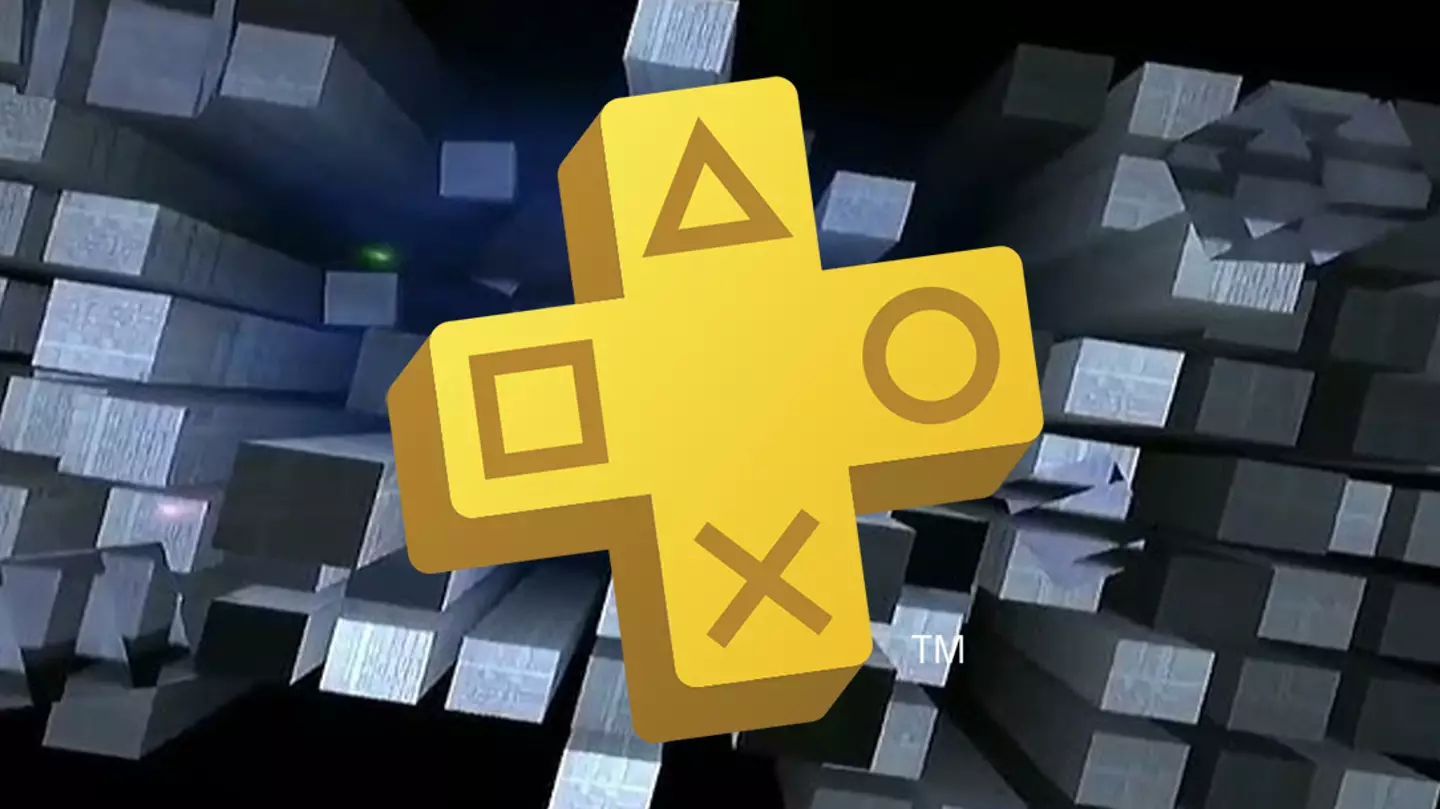 PlayStation Plus getting 2 PS2 classics we never thought we'd see again