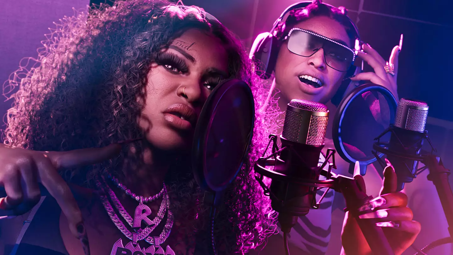 GTA 6 fans hyped for 60fps following new PS5 showcase