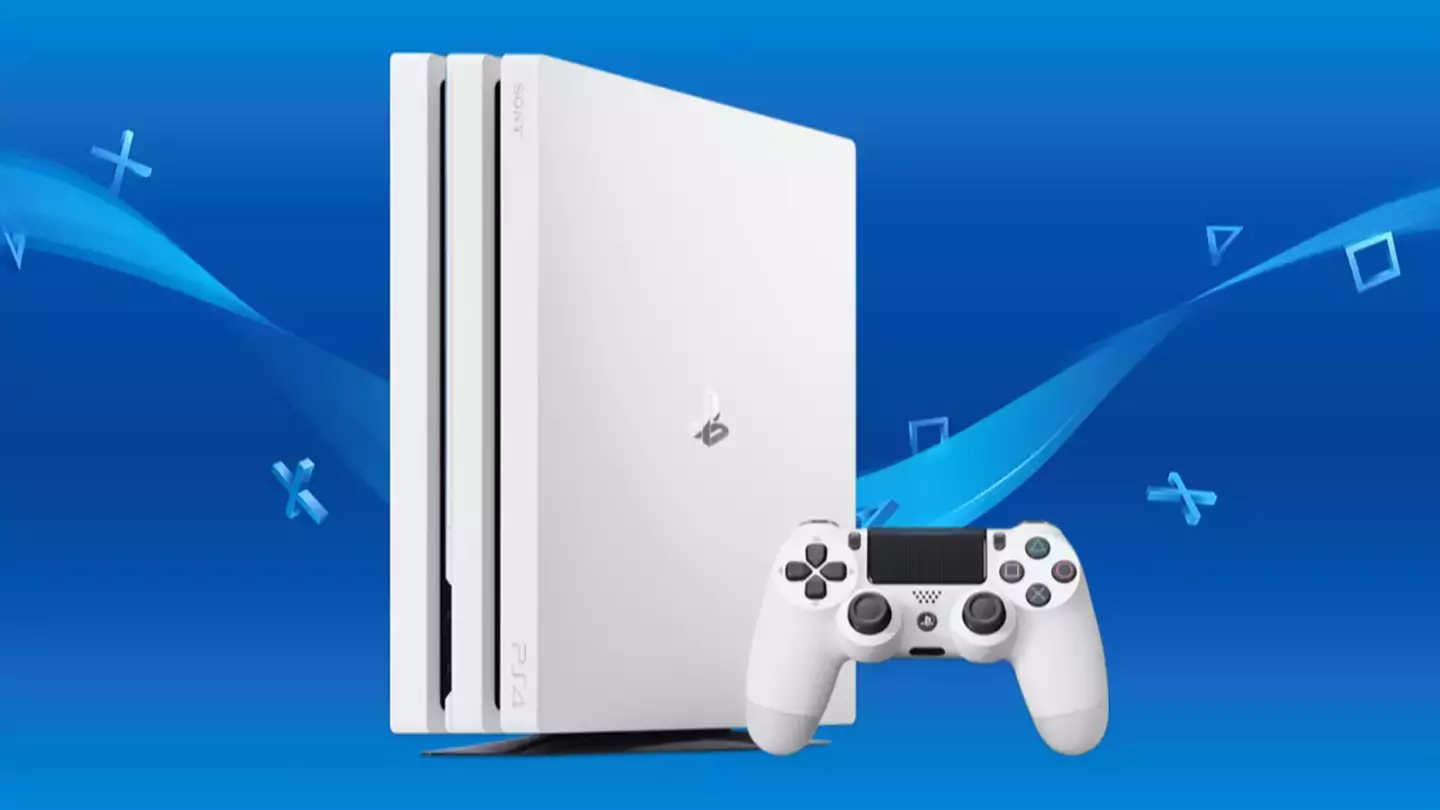 PlayStation 4 Gamers Furious Over Impending Shutdown