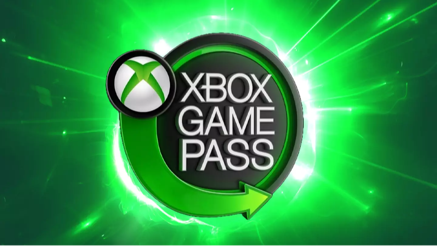 Xbox Cares Not For Your Backlog, Rolling Out Tons of New Free Games
