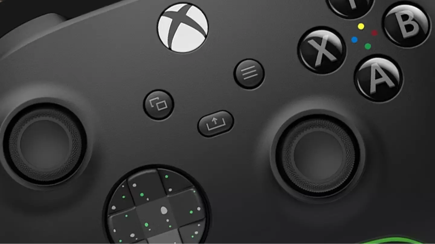 Xbox Just Confirmed Yet Another Price Hike, Sigh