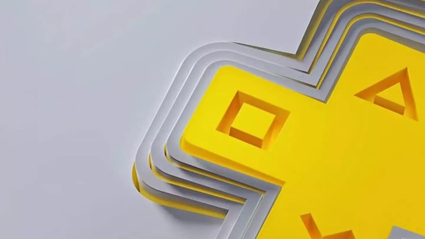 Free PlayStation Plus announcement accidentally manages to annoy gamers everywhere