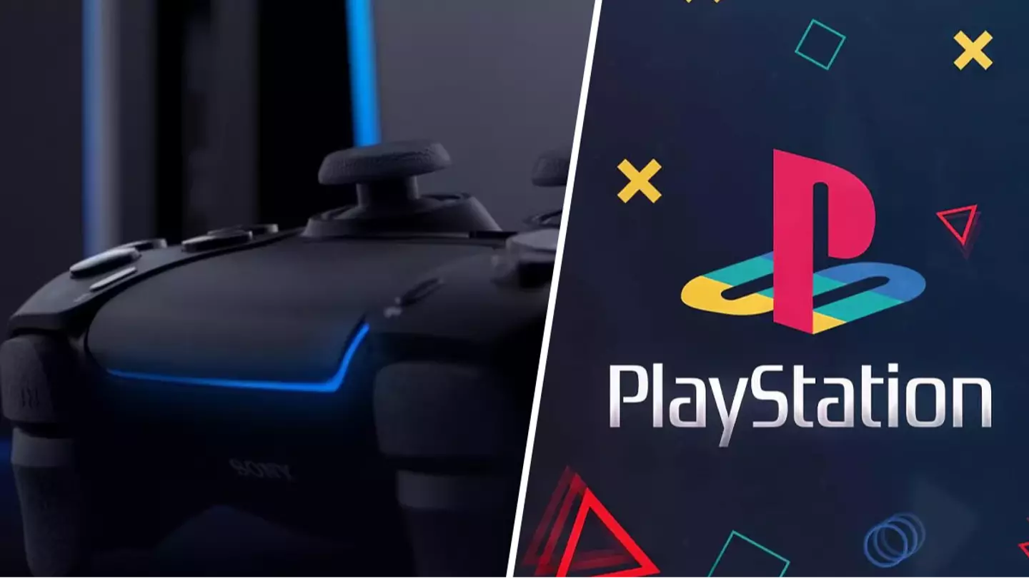 PlayStation gamers surprised with over 1,000 free classic games this September