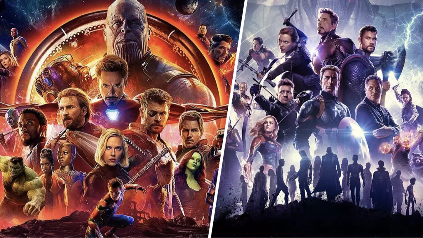 Marvel could change the MCU's future for the better with one unlikely hero