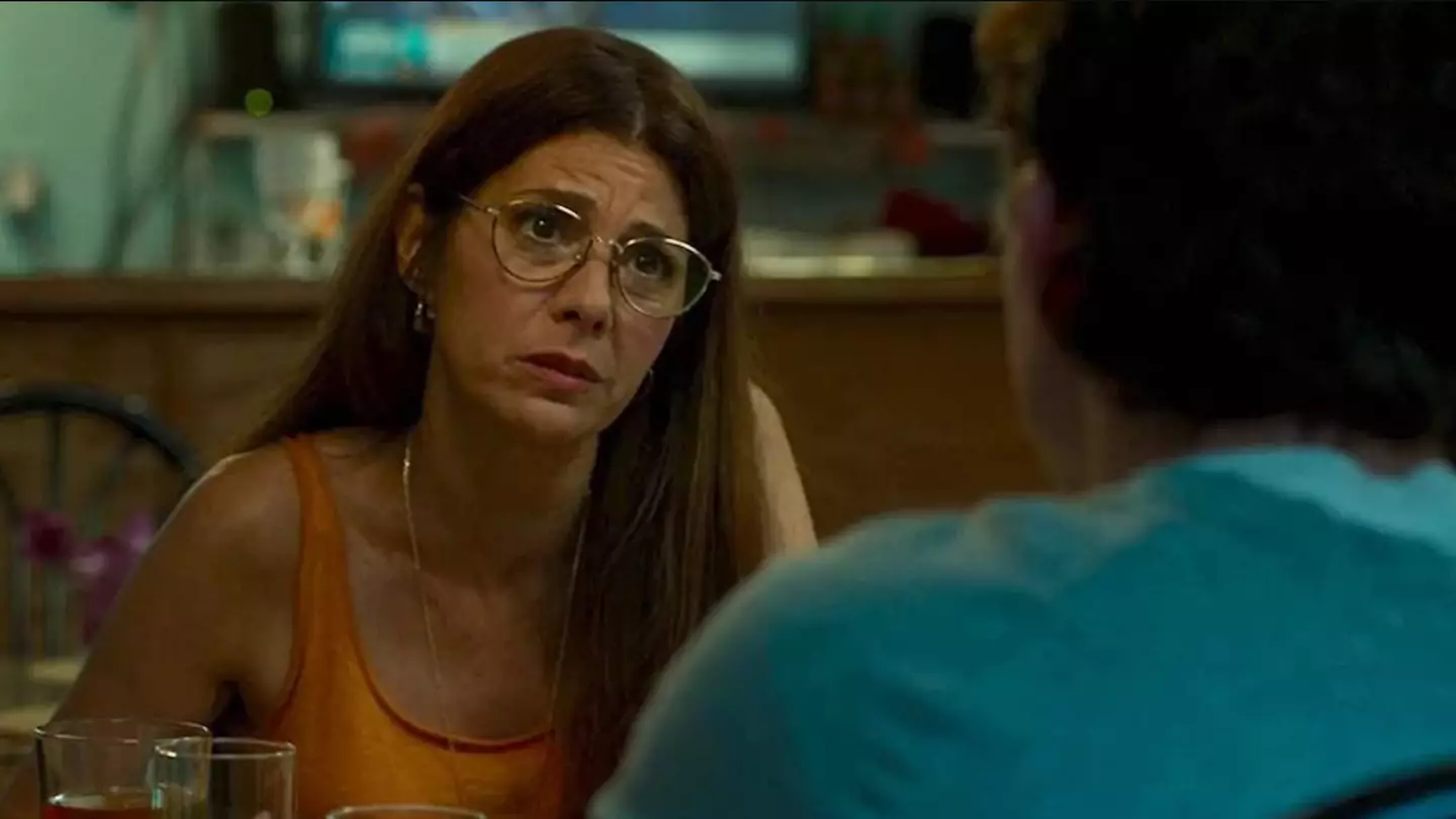 Spider-Man: Brand New Day Just Confirmed MCU Aunt May's Age, Viewers Staggered