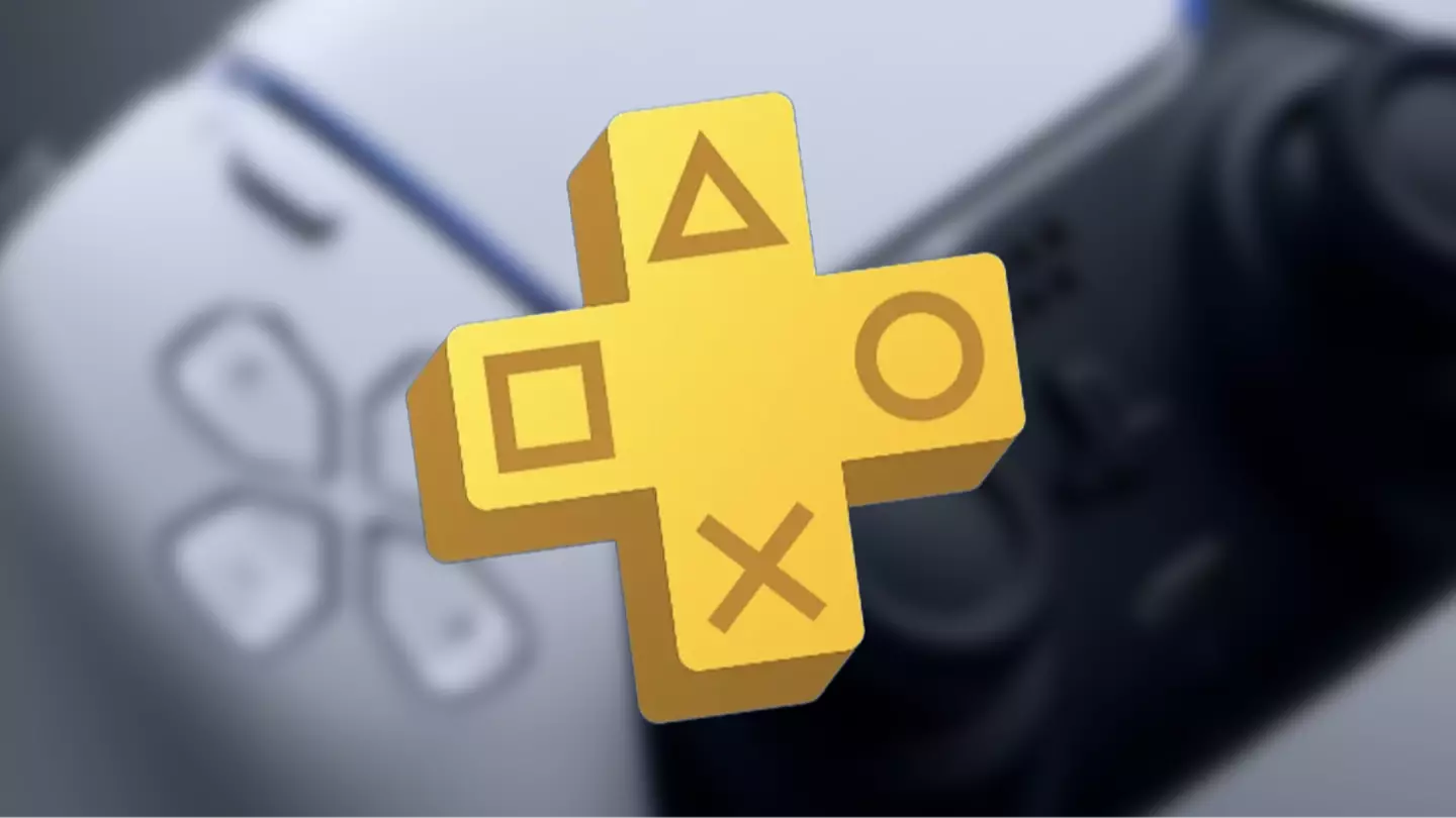 PlayStation gamers roast bonus free game: 'wtf is that'