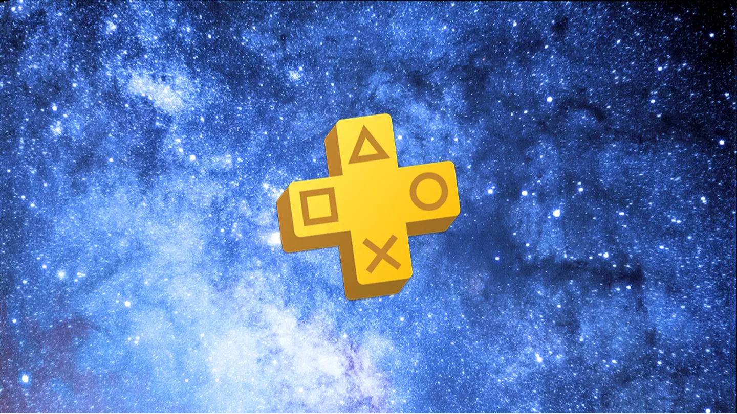 Playstation Plus Just Made One Of The Greatest Games Ever Free