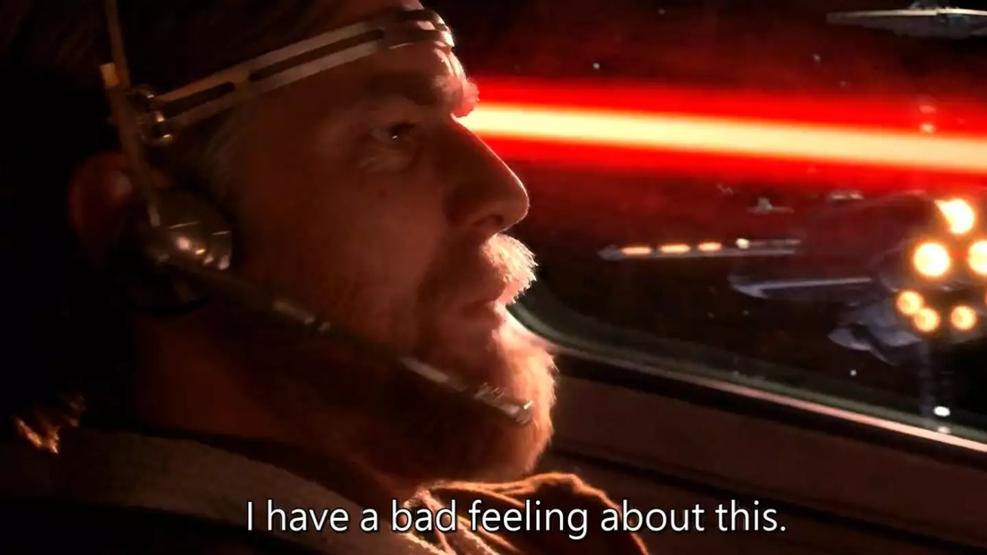 Star Wars: Episode II - Attack of the Clones