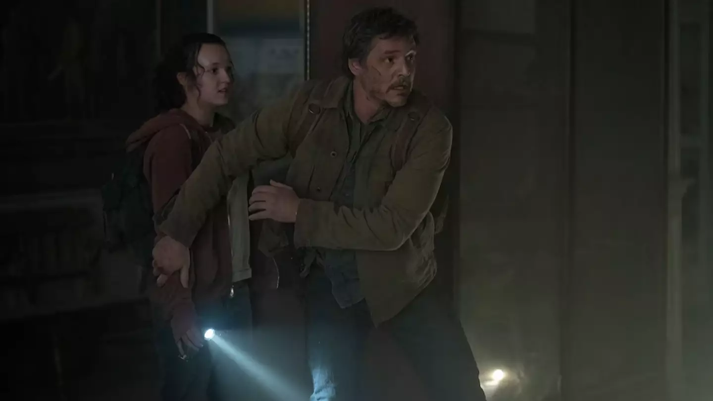 The Last Of Us boss explains when the show will end