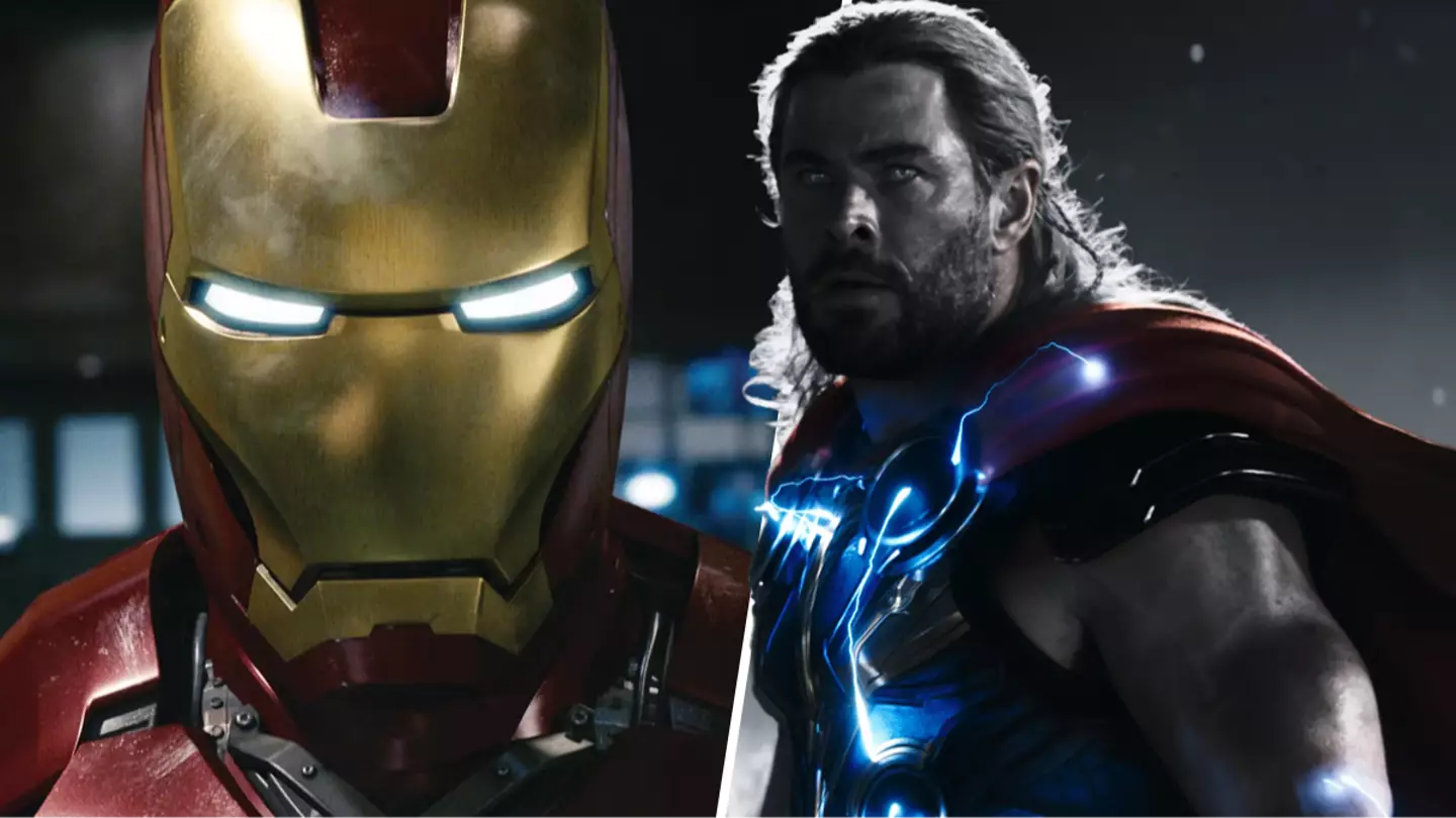 Marvel bringing back fan-favourite Avengers lineup in 2025