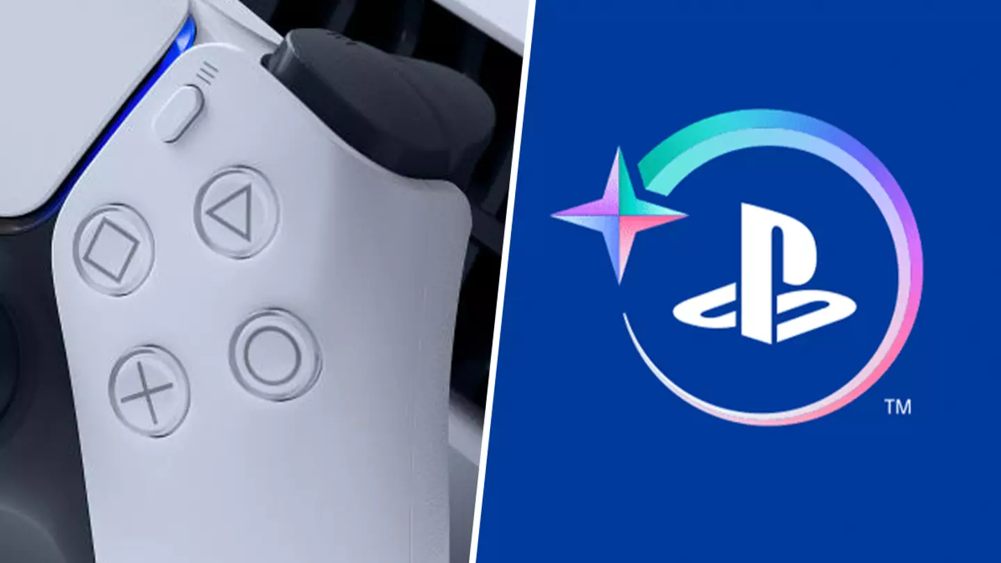 PlayStation announces your free store credit opportunities for June