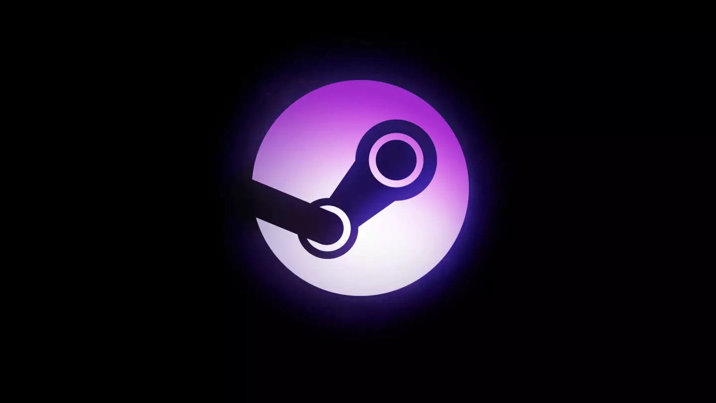 Free Steam Gift Card You Can Claim With One Easy Answer