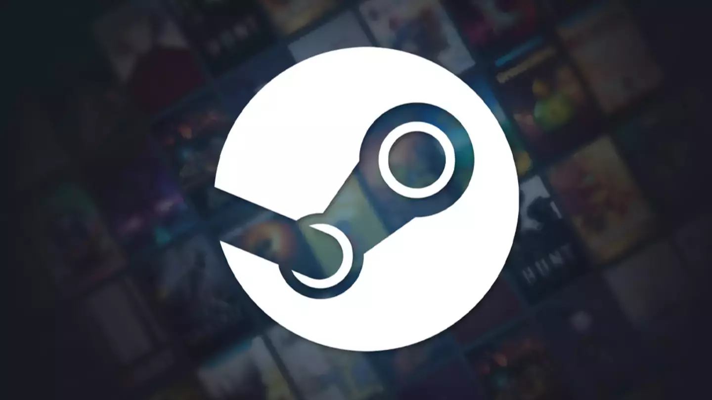 Steam drops 4 new free games you can download this June