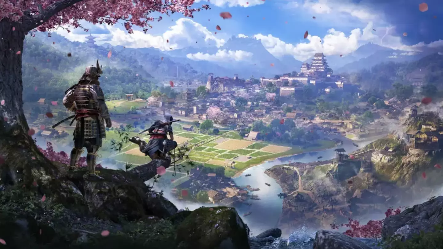 Assassin's Creed fans can grab free PlayStation store credit right now