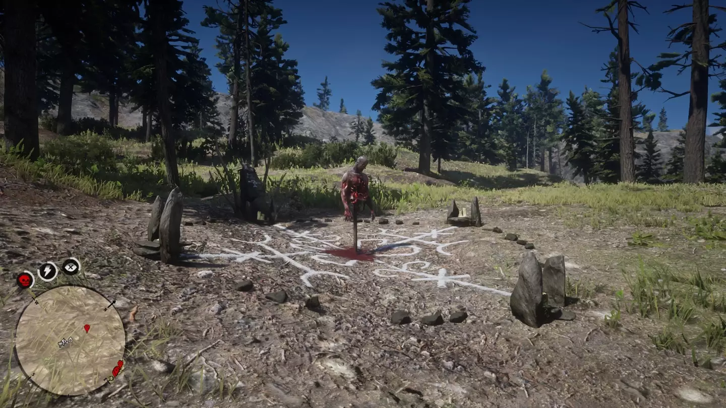 RDR2