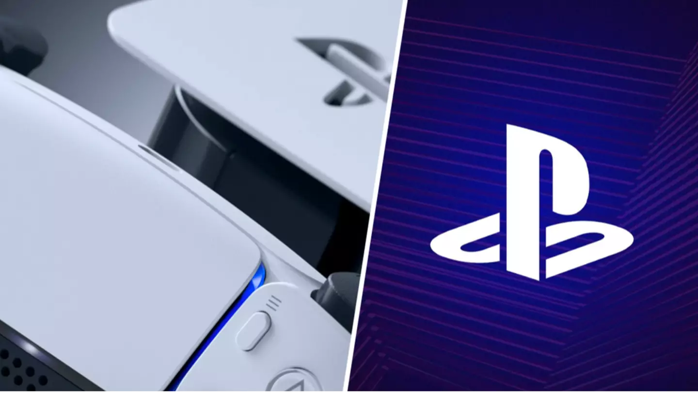 PlayStation 5 system update quietly adds feature we've all been begging for
