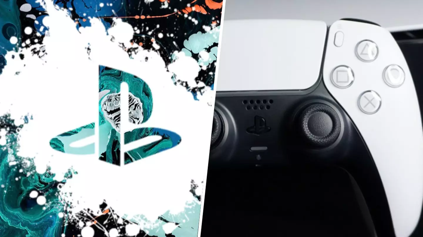 PlayStation 5 system update quietly removes feature everyone hated