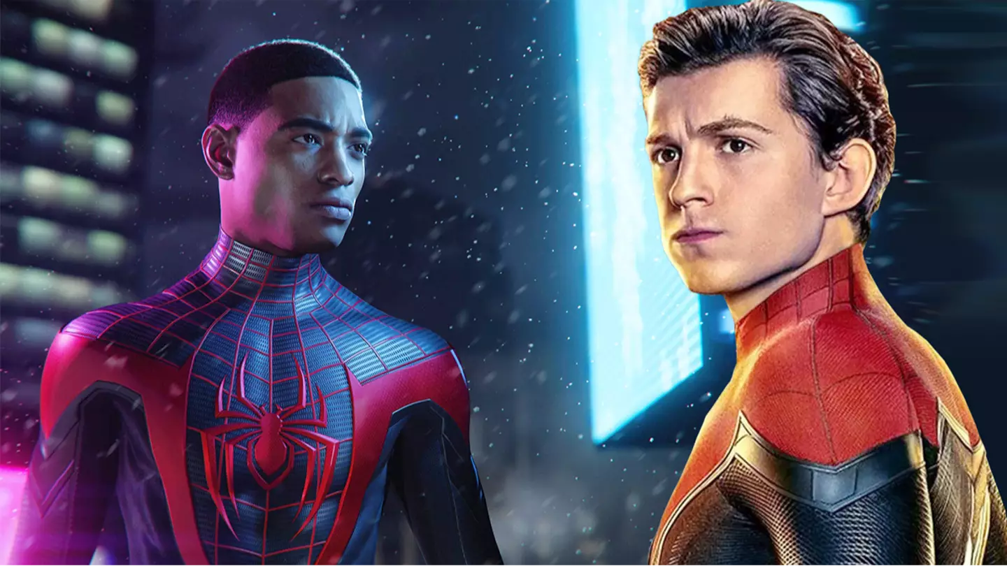 MCU Young Avengers lineup leaves fans divided