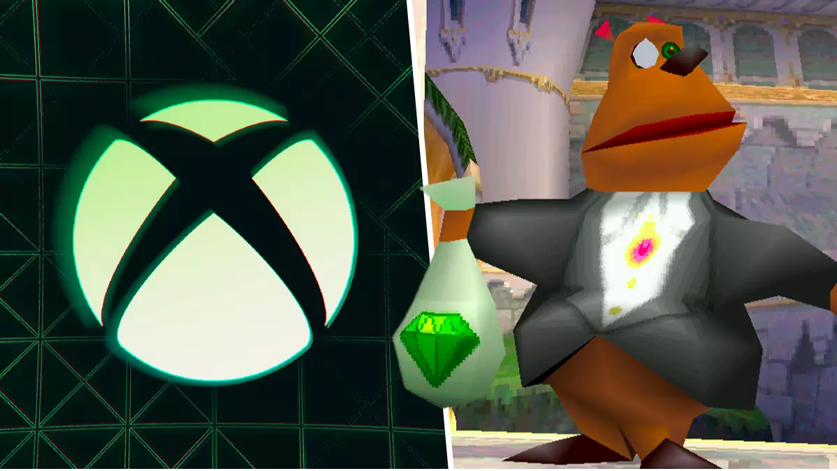 Xbox free store credit easier to claim if you change this setting