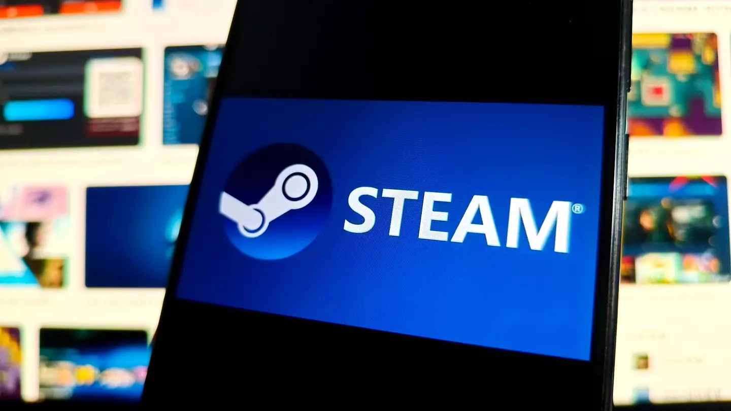 VCG/VCG via Getty Images