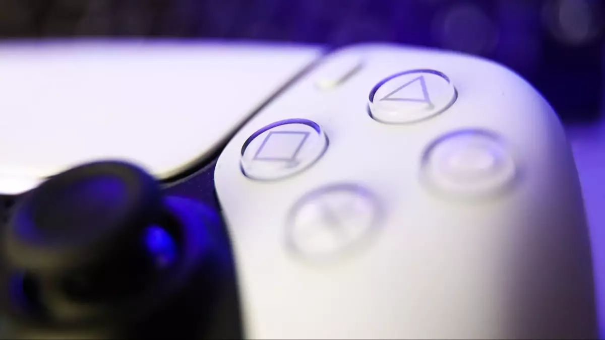 PS5 Losing 7 Games Forever, Grab Them While You Can