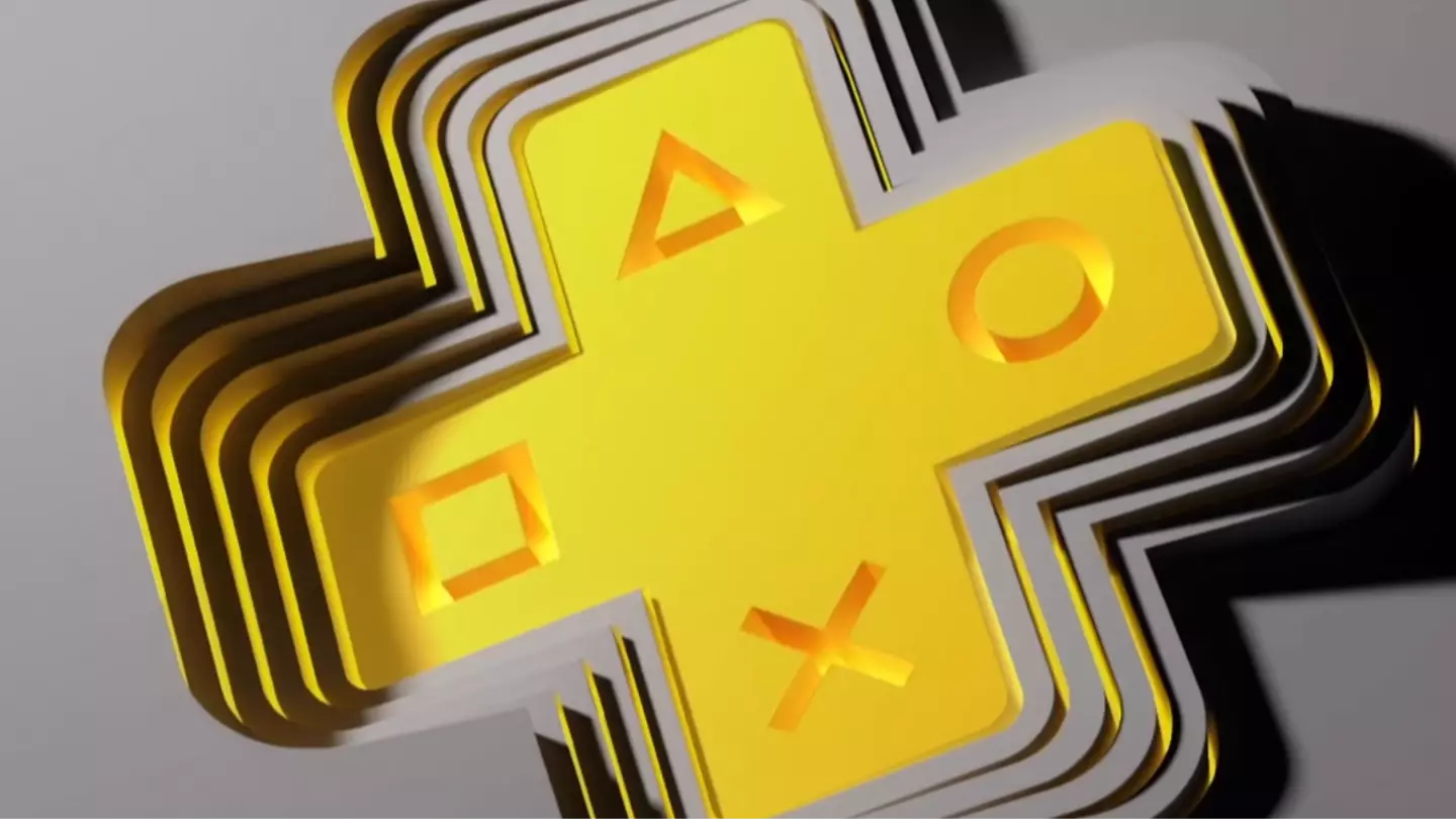 PlayStation Plus Users Urged Not To Sleep On Hit Remaster