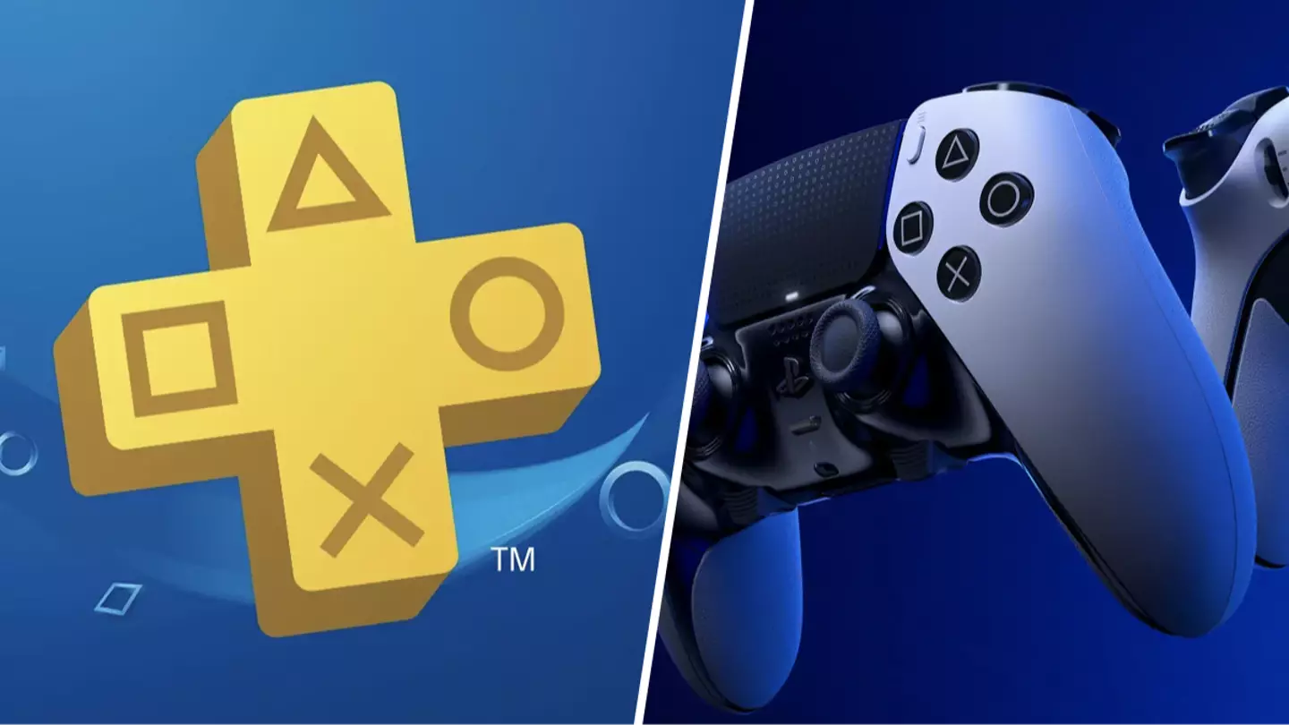 PlayStation Plus gamers told they've one last chance to grab a hit freebie