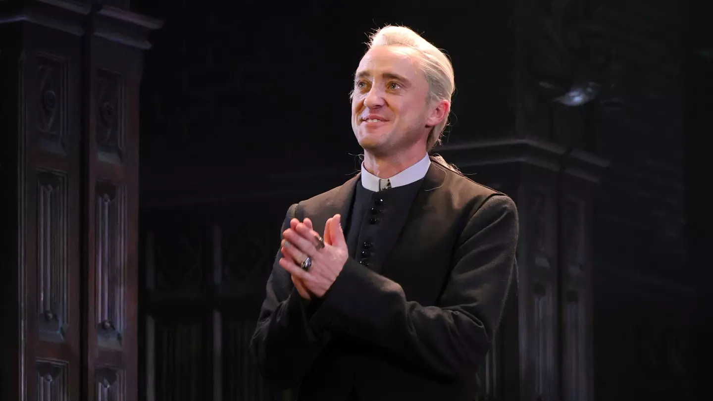 Dia Dipasupil/Getty Images