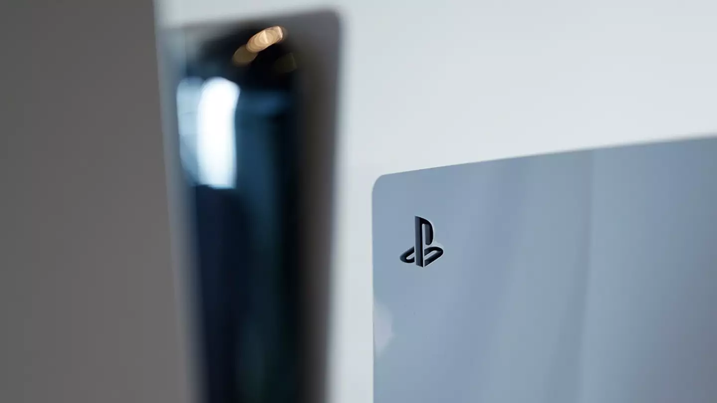 PS5 Leak Seemingly Reveals Highly Requested New Feature