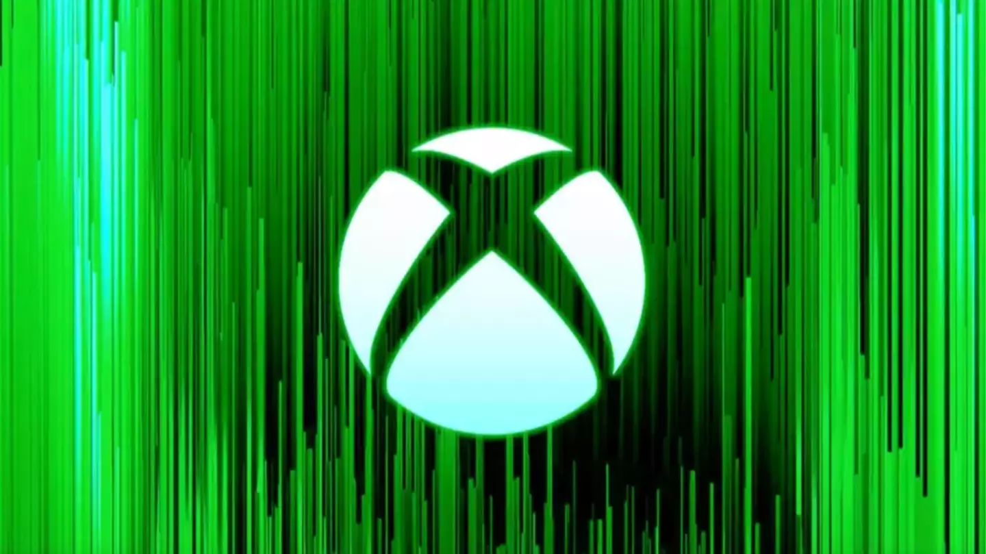 Xbox makes hit game free to download for 1 week