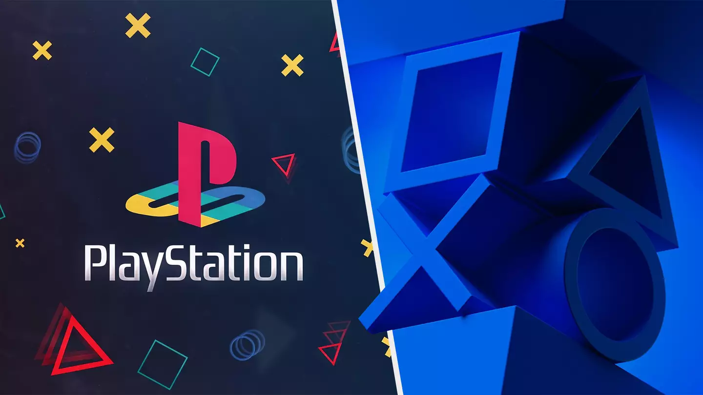PlayStation Announces State Of Play Presentation Next Week