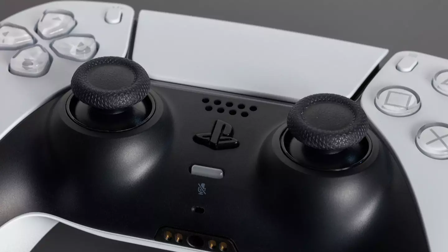 PlayStation quietly confirms PS5 update that'll massively boost our graphics