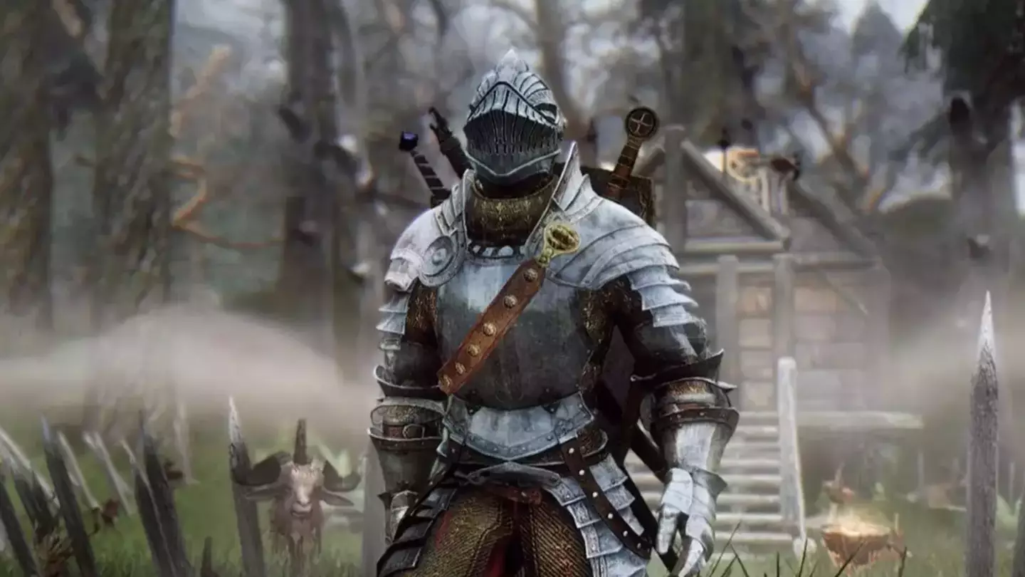 The Elder Scrolls 6 fans marking their calendars for major announcement