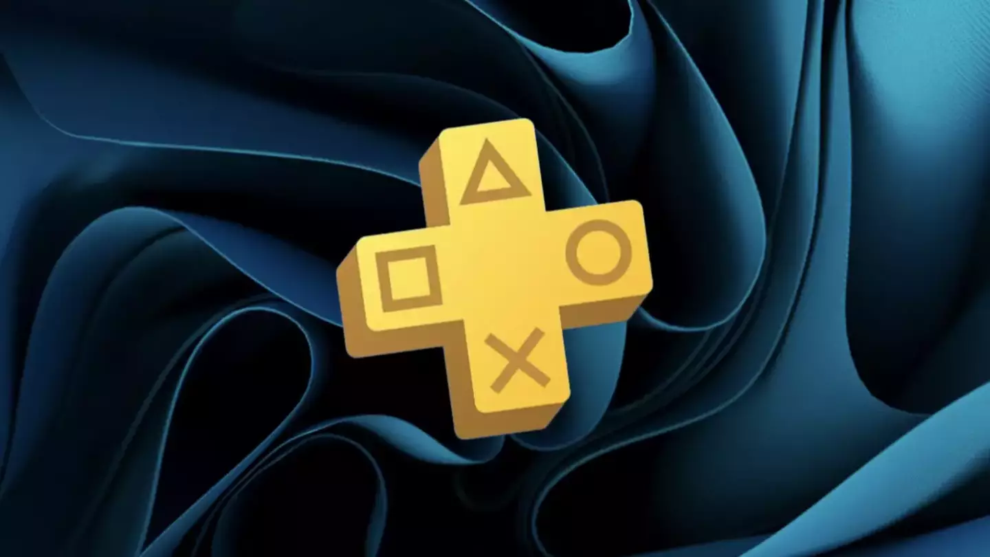PlayStation Plus Banger Free RPG is Actually Six Times The Size of Skyrim