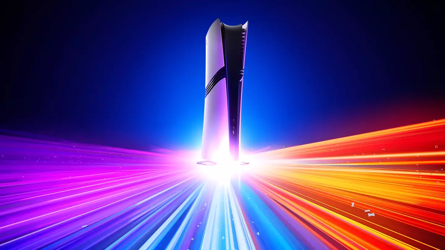 PlayStation 5 Getting Major Upgrade in 2026