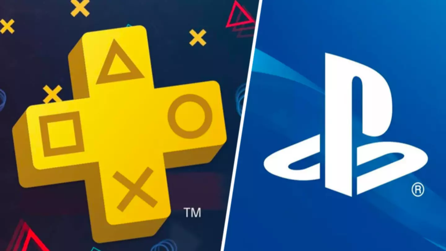 PlayStation Plus free open-world RPG is so big you'll be playing for weeks