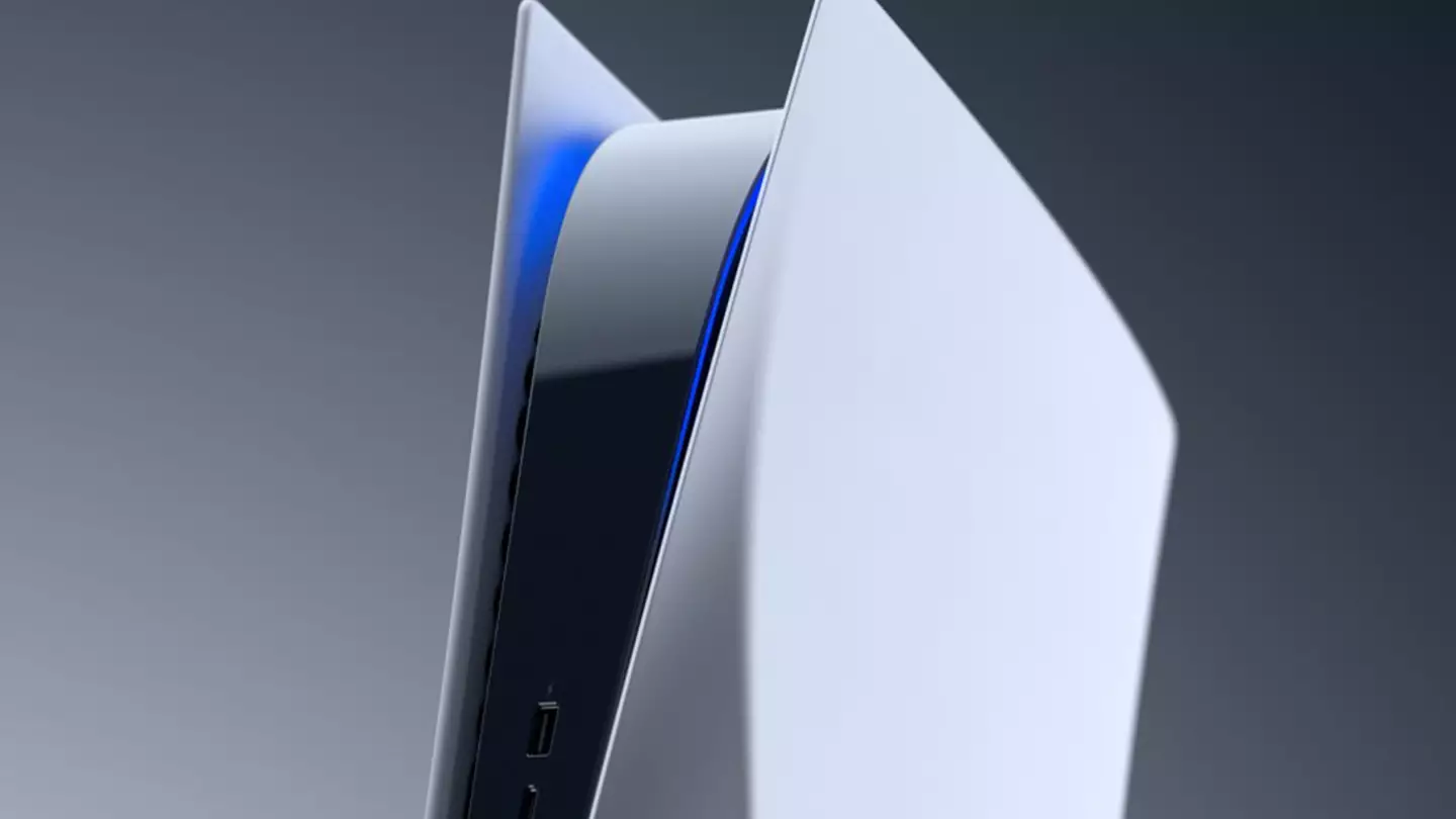 PlayStation 5 system update quietly rolled out and immediately roasted