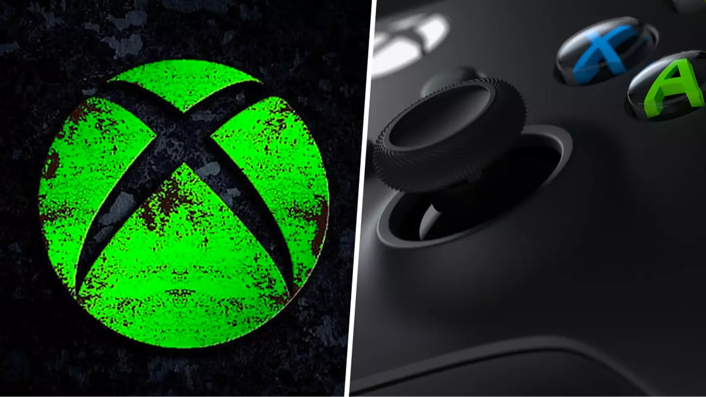 Free Xbox Game Pass subscriptions up for grabs now