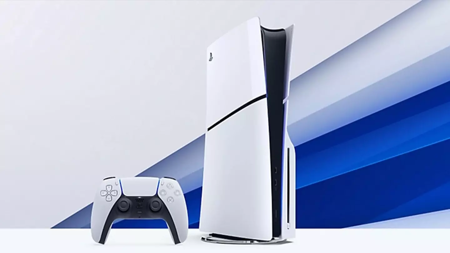 PlayStation Gamers Furious as Sony Blocks Popular Feature