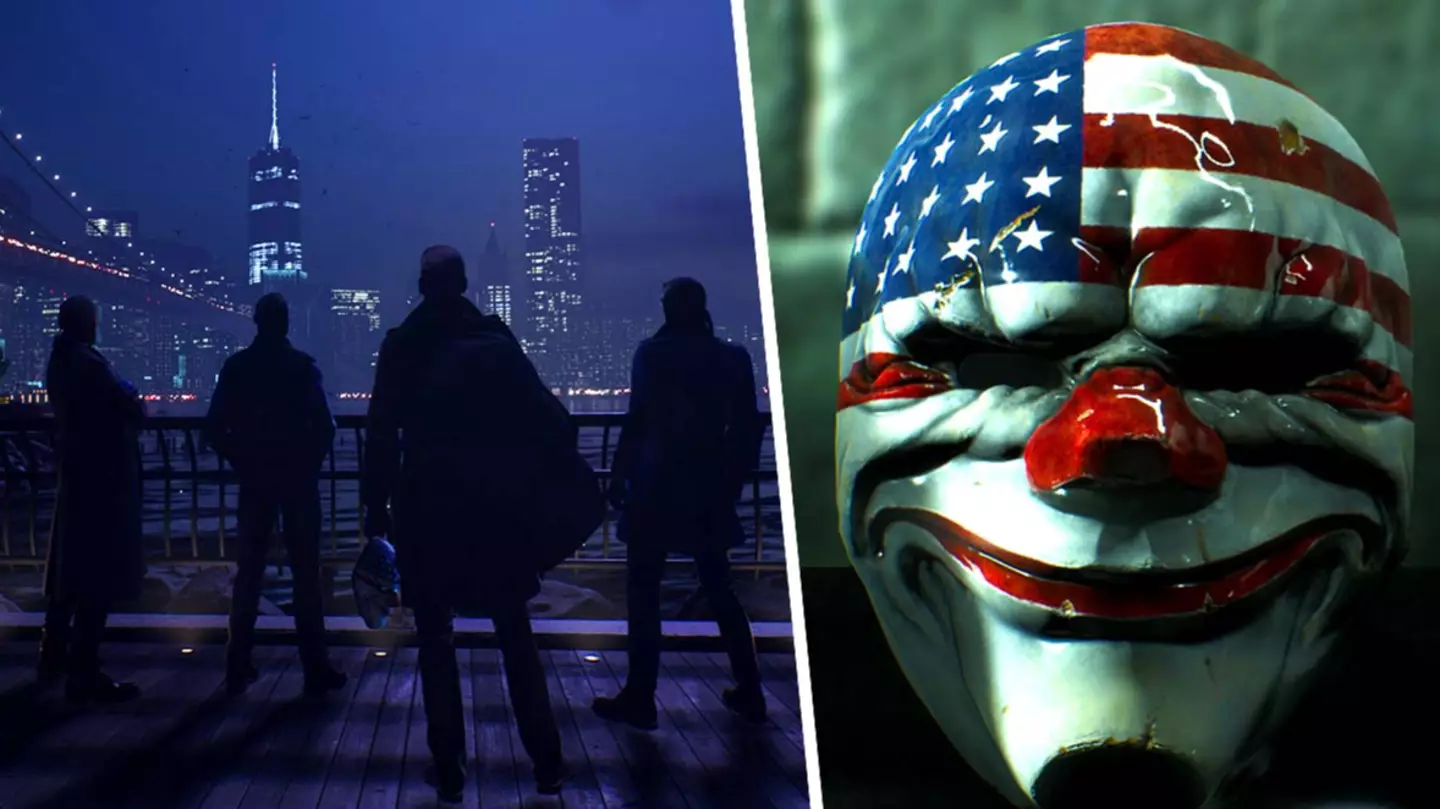 Free game alert: acclaimed 2013 game plus DLC available now