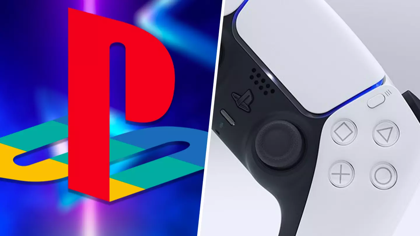 PlayStation announces free store credit you can grab through May