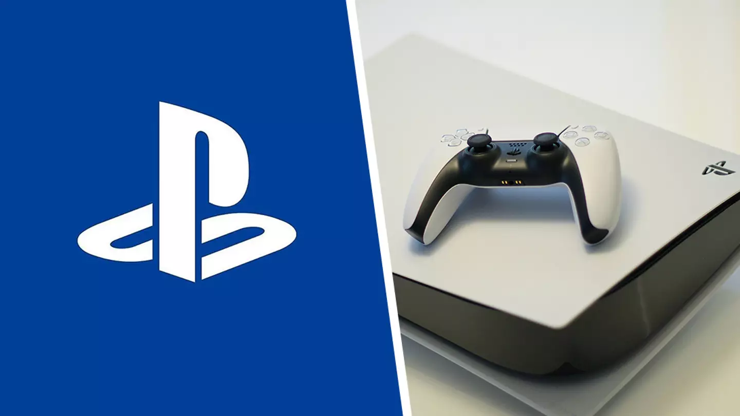 PlayStation 5 system update available now, adds highly requested new features