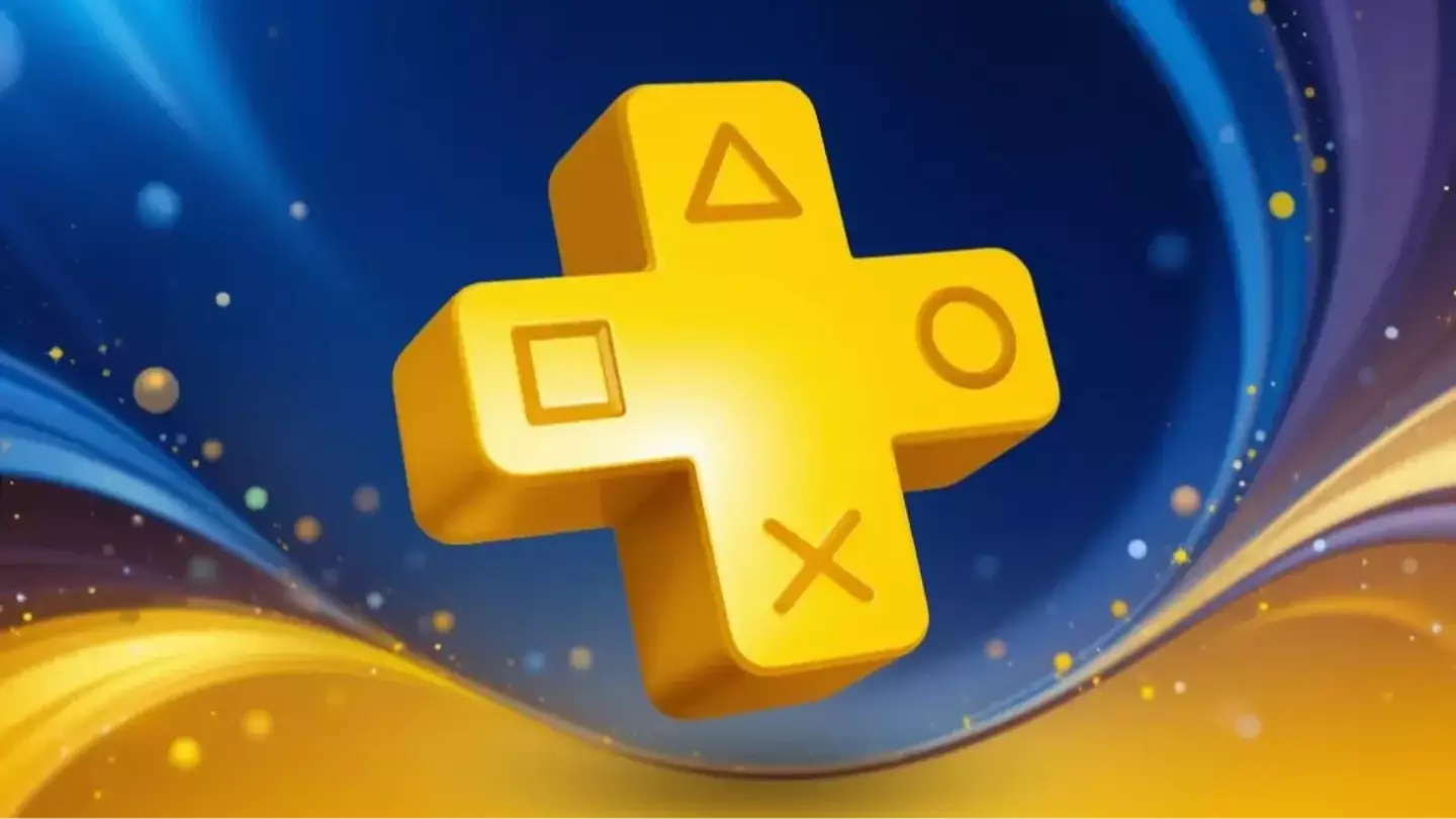 PlayStation Plus Free Game Hailed As 'Life-Changing Experience'