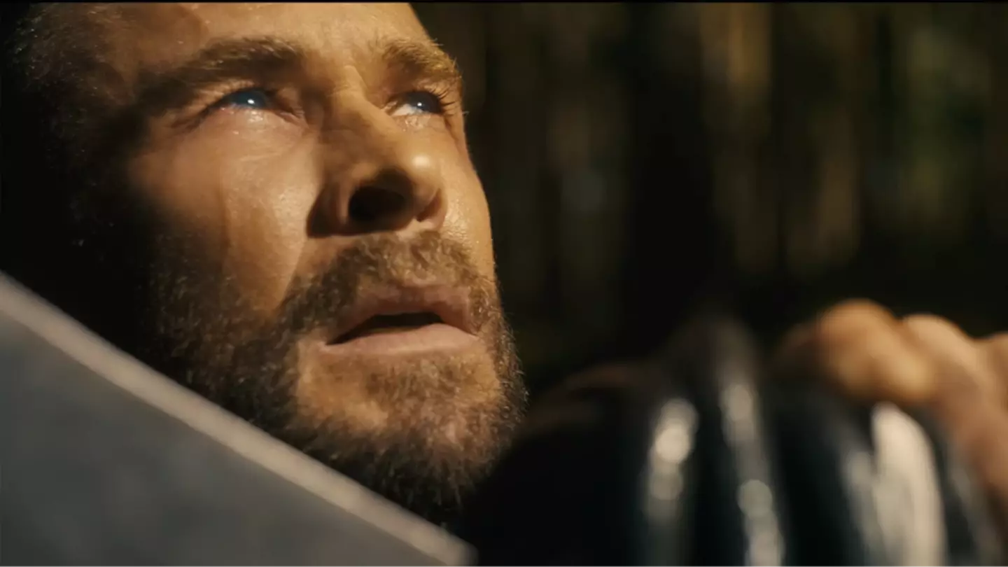 Avengers: Doomsday Trailer Sparks New Hidden Timestamp Theory