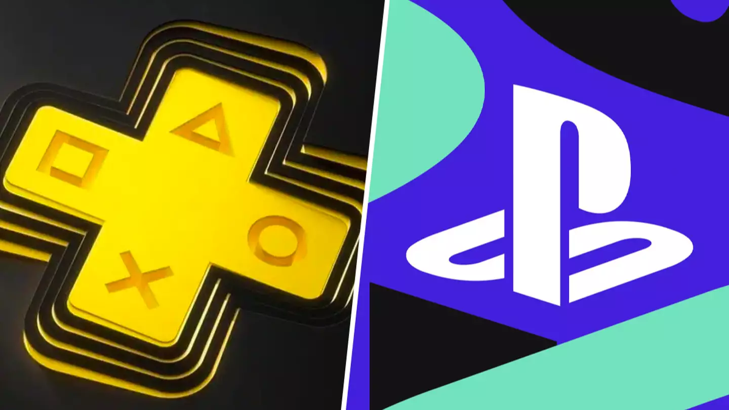 PlayStation Plus free games lineup for June off to a rocky start