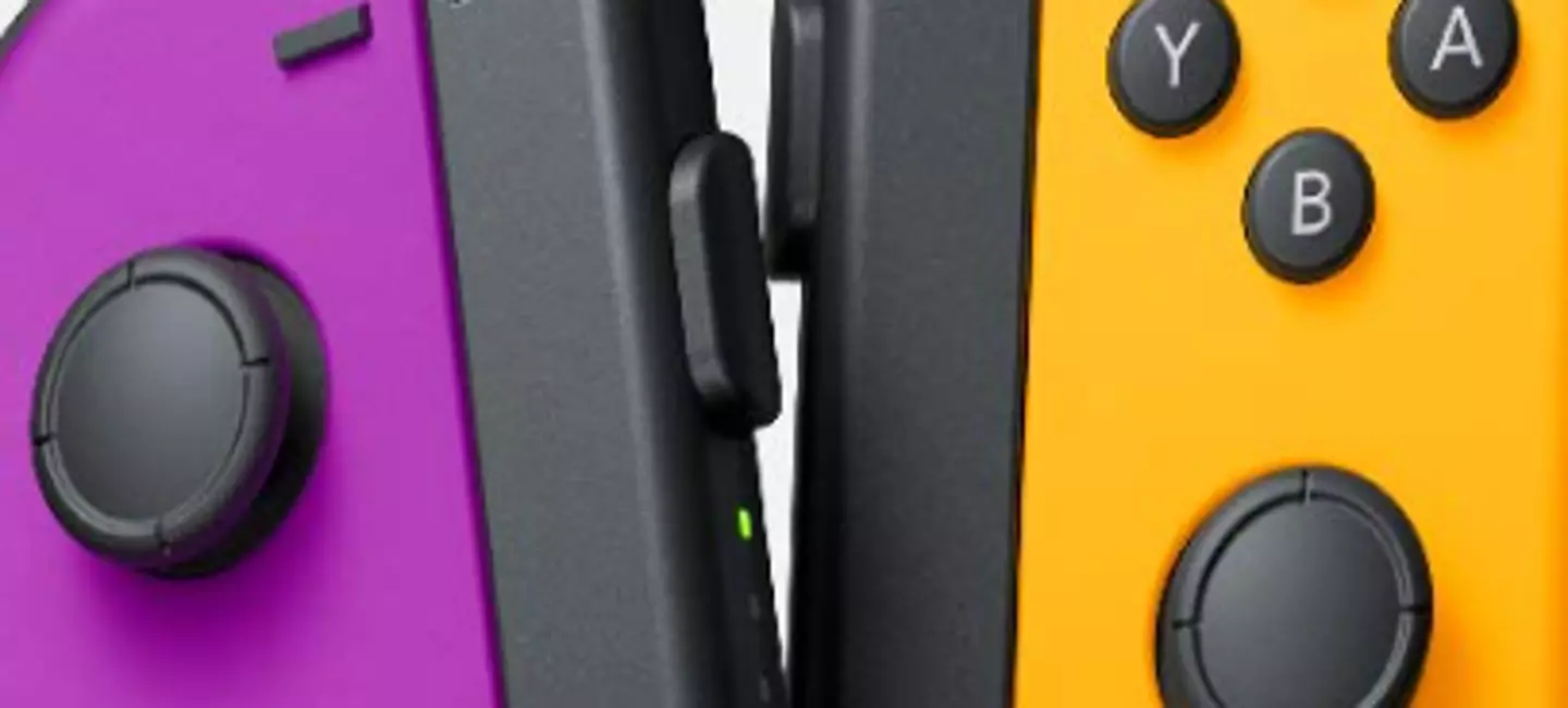 Nintendo