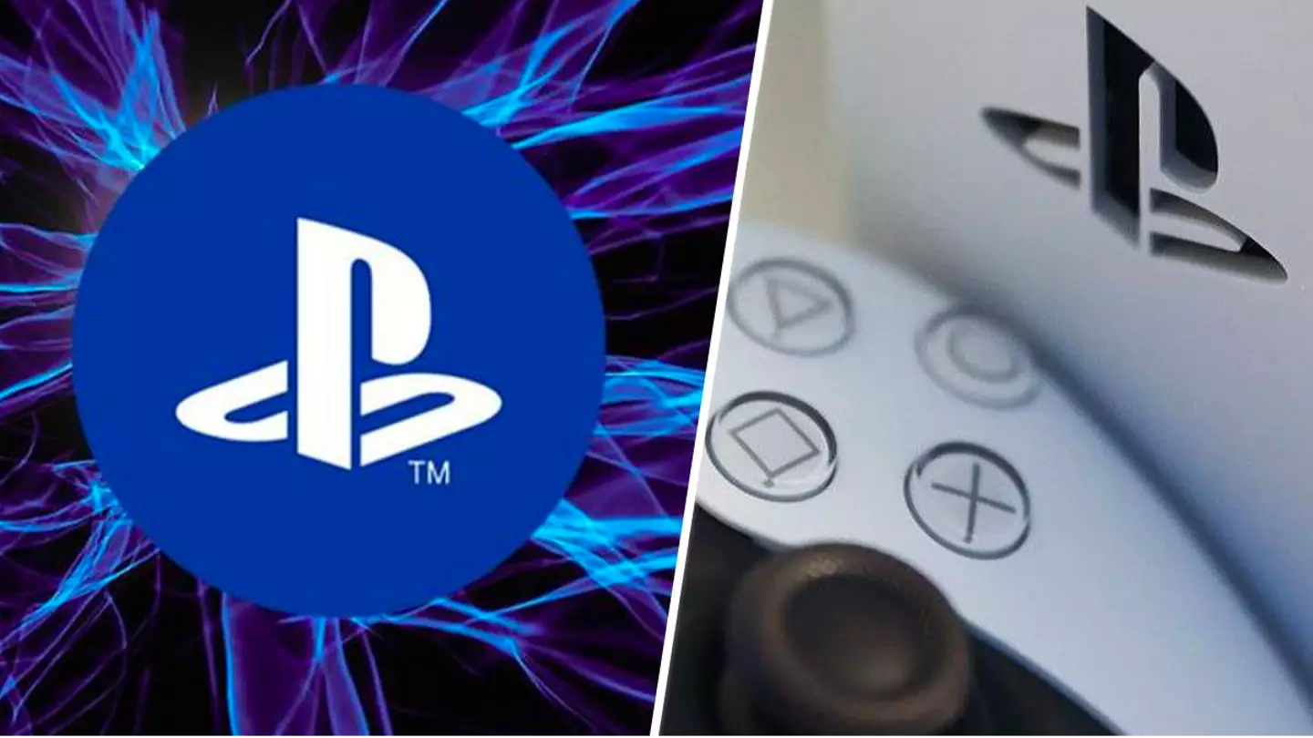 PlayStation 5 users urged to change one simple setting and double download speeds